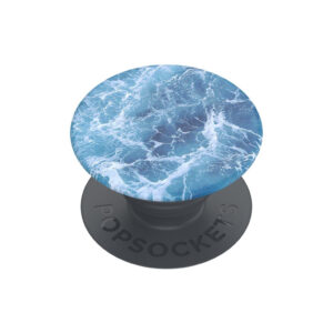PopSockets soporte adhesivo Basic Ocean from The Air