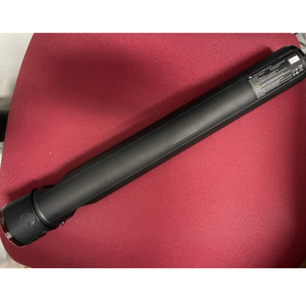 Batería original  Xiaomi EBP20A097D1 10INR19/65-2 Lithium-ion para bicicletas - Imagen 5