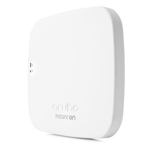 Punto de acceso inalámbrico Aruba Instant On AP11 AC1200 PoE MU-MIMO - Imagen 2