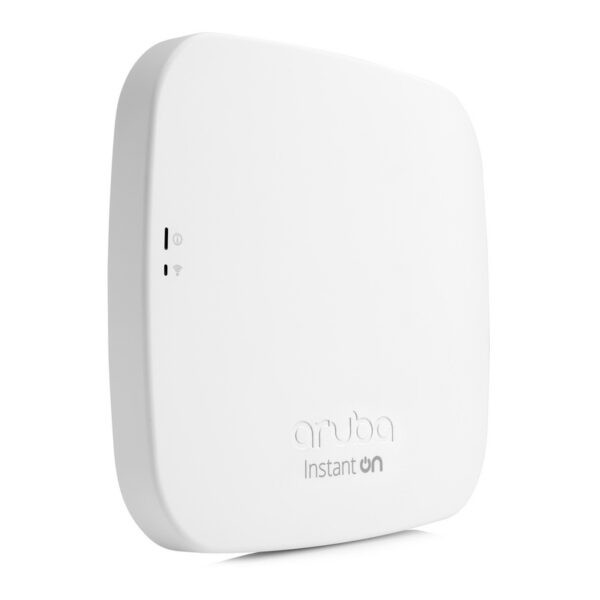 Punto de acceso inalámbrico Aruba Instant On AP11 AC1200 PoE MU-MIMO - Imagen 3