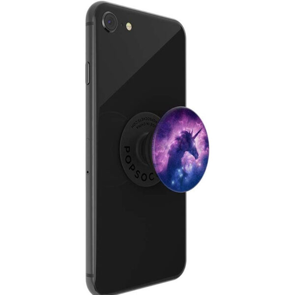 PopSockets soporte adhesivo Mystic Nebula - Imagen 5
