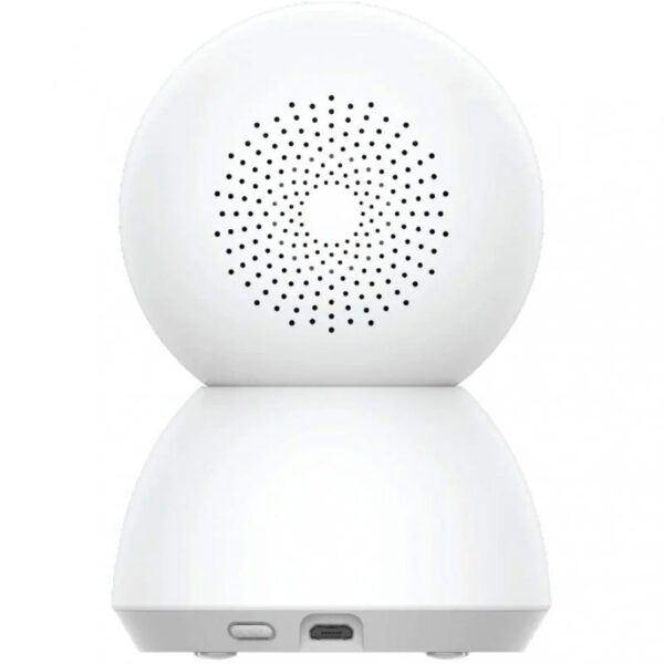 Cámara de Vigilancia WiFi Xiaomi Mi 360° 2K - Imagen 5