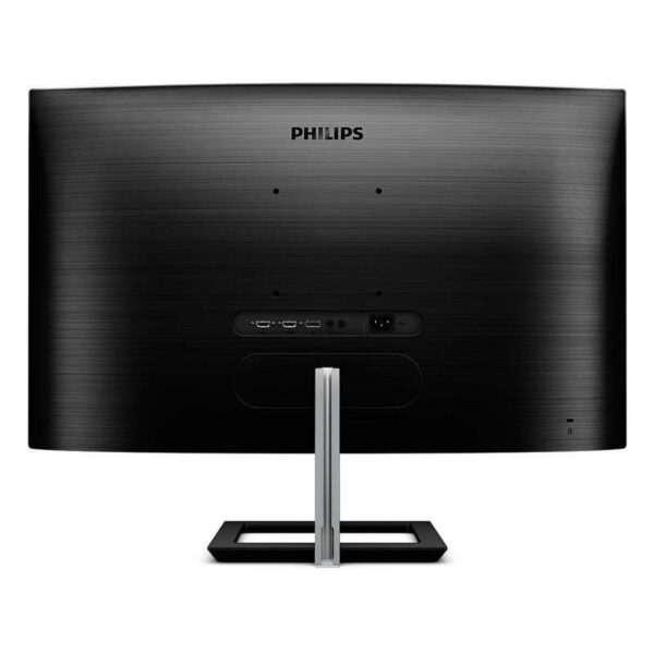 Monitor Philips E-Line 328E1CA/00 32'' LED UltraHD 4K Curvo - Imagen 2