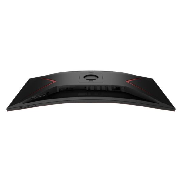 Monitor AOC CU34G2X/BK 34'' LED Wide QuadHD 144Hz FreeSync Curvo Usado - Imagen 6