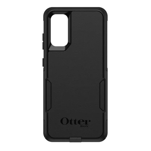 Funda Otterbox Commuter para Samsung Galaxy S20