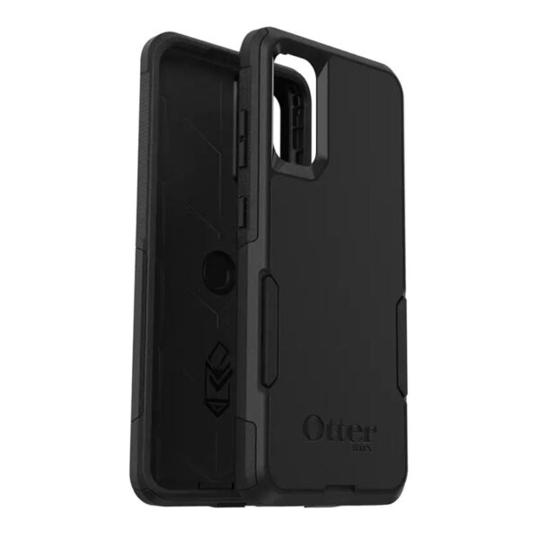 Funda Otterbox Commuter para Samsung Galaxy S20 - Imagen 3