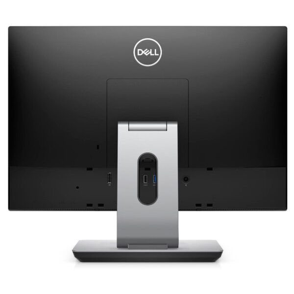 Dell OptiPlex 3280 AIO i3-10100T/8GB/120GB SSD/22'' Pantalla Táctil Windows 10 - Imagen 7