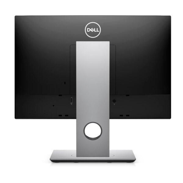 Dell OptiPlex 3280 AIO i3-10100T/8GB/120GB SSD/22'' Pantalla Táctil Windows 10 - Imagen 8