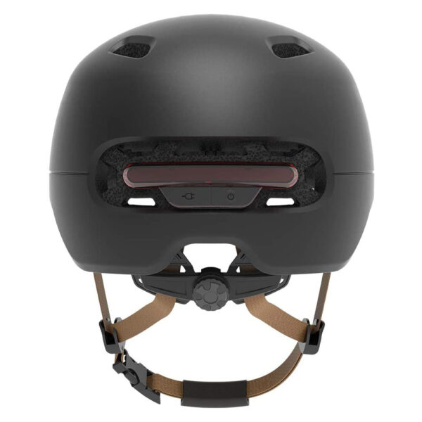 Casco Electrónico Smart4u Talla L - Imagen 3