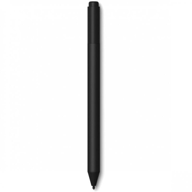 Microsoft Surface Pen Negro