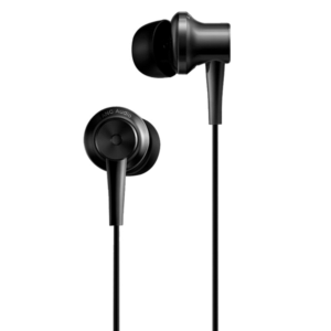 Auriculares Xiaomi IN-EAR MI Noise Cancelling ANC USB-C