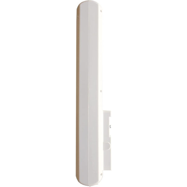 Antena Interior/Exterior TV Metronic 415980 DVB-T, UHF Ganancia 36dB Usada - Imagen 3