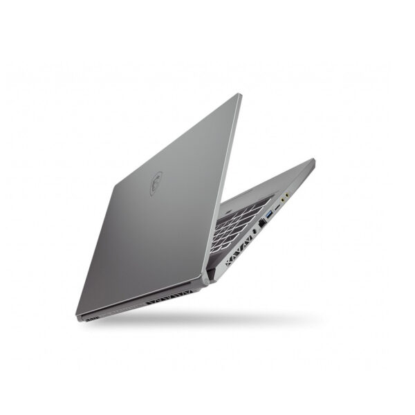 Portátil MSI P75 Creator 9SF-298ES 17.3'' Intel Core i9-9880H 32GBRAM 1TBSSD W10 - Imagen 4