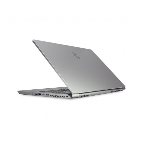 Portátil MSI P75 Creator 9SF-298ES 17.3'' Intel Core i9-9880H 32GBRAM 1TBSSD W10 - Imagen 2