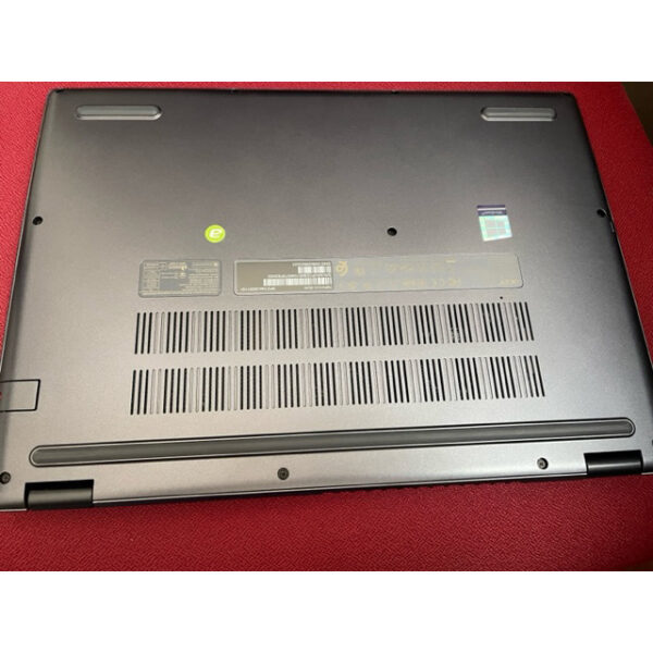 Acer TravelMate Spin P4 TMP414-51-55JW 14'' Intel i5 16GB RAM 512GB SSD Usado * - Imagen 2