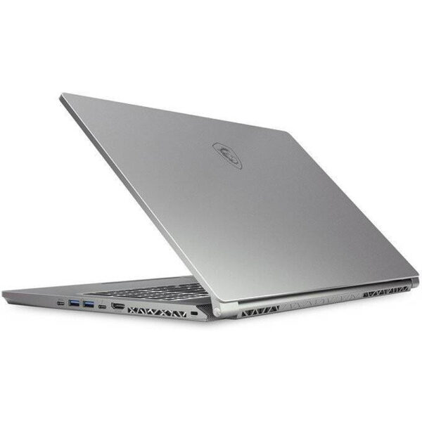 Portátil MSI P75 Creator 9SF-298ES 17.3'' Intel Core i9-9880H 32GBRAM 1TBSSD W10 - Imagen 7