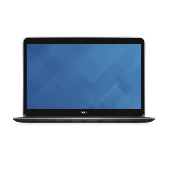 Portátil DELL XPS 13 9360 13.3'' Intel i7-7500U 16GBRAM 256GBSSD Usado **Sin embalaje original**