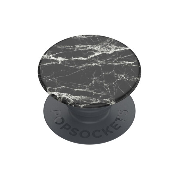 PopSockets soporte adhesivo Basic Modern Marble