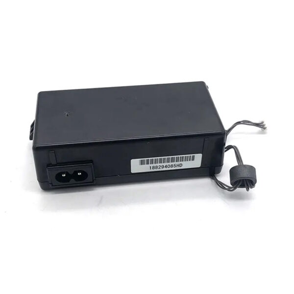 Adaptador de corriente 1A654W 42V 0.5A apto para epson WorkForce WF-2750