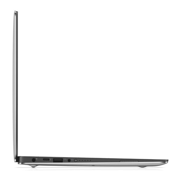 Portátil DELL XPS 13 9360 13.3'' Intel i7-7500U 16GBRAM 256GBSSD Usado **Sin embalaje original** - Imagen 5