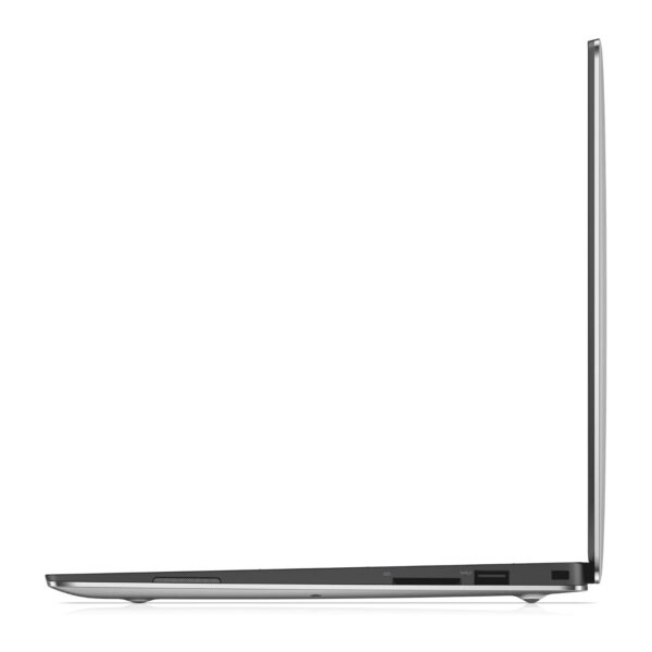 Portátil DELL XPS 13 9360 13.3'' Intel i7-7500U 16GBRAM 256GBSSD Usado **Sin embalaje original** - Imagen 4