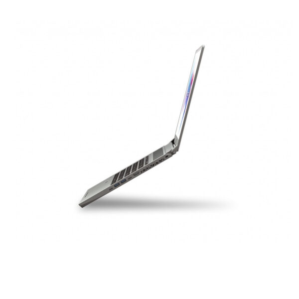 Portátil MSI P75 Creator 9SF-298ES 17.3'' Intel Core i9-9880H 32GBRAM 1TBSSD W10 - Imagen 3