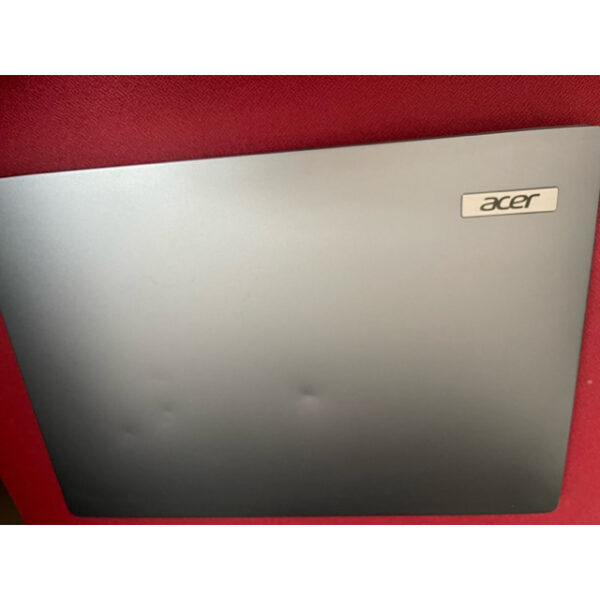 Acer TravelMate Spin P4 TMP414-51-55JW 14'' Intel i5 16GB RAM 512GB SSD Usado * - Imagen 3