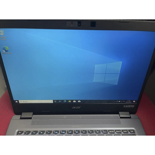 Acer TravelMate Spin P4 TMP414-51-55JW 14'' Intel i5 16GB RAM 512GB SSD Usado * - Imagen 4