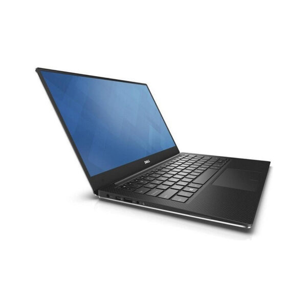 Portátil DELL XPS 13 9360 13.3'' Intel i7-7500U 16GBRAM 256GBSSD Usado **Sin embalaje original** - Imagen 2