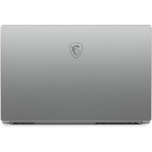 Portátil MSI P75 Creator 9SF-298ES 17.3'' Intel Core i9-9880H 32GBRAM 1TBSSD W10 - Imagen 8
