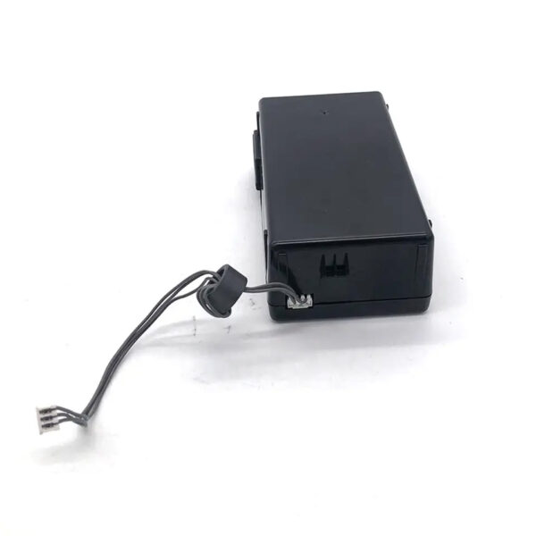 Adaptador de corriente 1A654W 42V 0.5A apto para epson WorkForce WF-2750 - Imagen 3