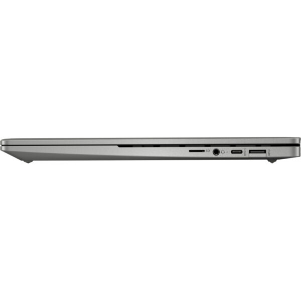 HP Chromebook 14b-na0000ns 14 '' FHD AMD Athlon Silver 3050C 4GBRAM 64GBeMMC - Imagen 4