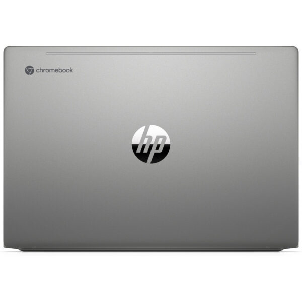 HP Chromebook 14b-na0000ns 14 '' FHD AMD Athlon Silver 3050C 4GBRAM 64GBeMMC - Imagen 6