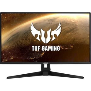 Monitor Asus TUF Gaming VG289Q1A 28'' LED IPS UltraHD 4K FreeSync