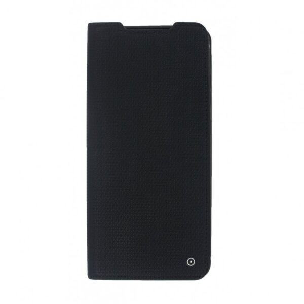 Funda Muvit Folio con Funcion Soporte y Tarjetero para Samsung Galaxy S20 Ultra