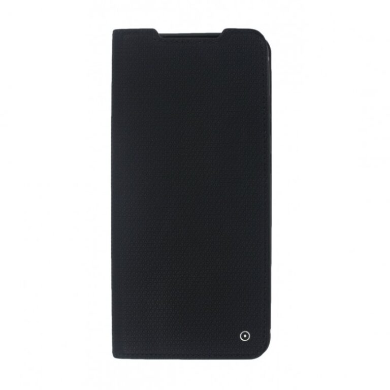 Funda Muvit Folio con Funcion Soporte y Tarjetero para Samsung Galaxy S20 Ultra