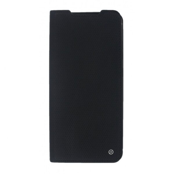 Funda Muvit Folio con Funcion Soporte y Tarjetero para Samsung Galaxy S20 Plus