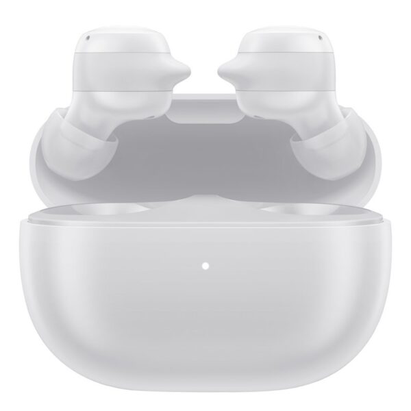 Auriculares Bluetooth Xiaomi Redmi Buds 3 Lite Blancos