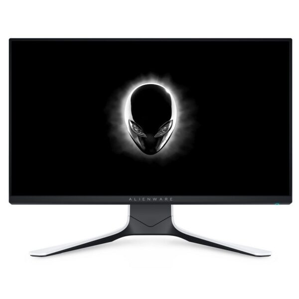 Monitor Dell Alienware AW2521HFLA 25'' LED IPS FullHD 240Hz G-Sync Compatible Usado