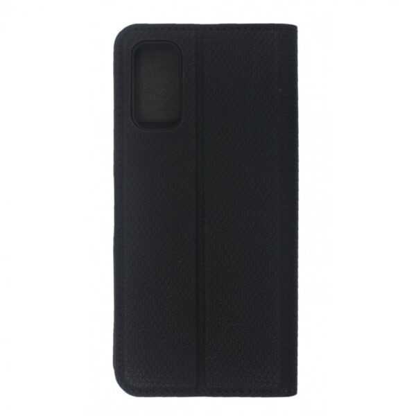 Funda Muvit Folio con Funcion Soporte y Tarjetero para Samsung Galaxy S20 - Imagen 2