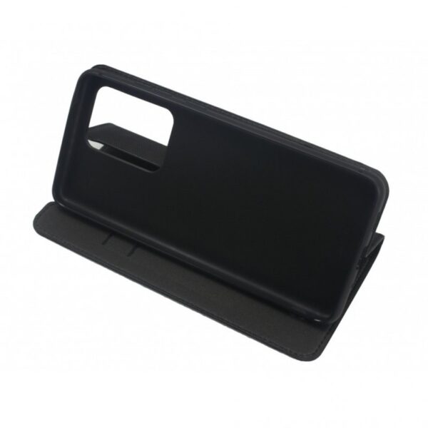 Funda Muvit Folio con Funcion Soporte y Tarjetero para Samsung Galaxy S20 Ultra - Imagen 2