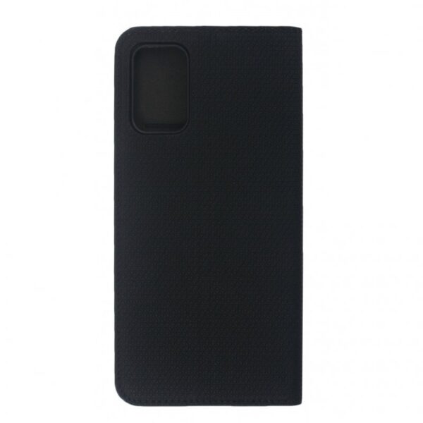 Funda Muvit Folio con Funcion Soporte y Tarjetero para Samsung Galaxy S20 Plus - Imagen 2