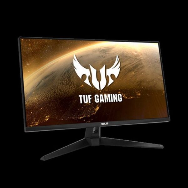 Monitor Asus TUF Gaming VG289Q1A 28'' LED IPS UltraHD 4K FreeSync - Imagen 2
