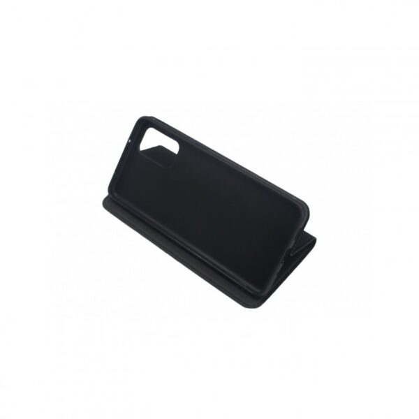 Funda Muvit Folio con Funcion Soporte y Tarjetero para Samsung Galaxy S20 Plus - Imagen 3