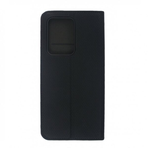 Funda Muvit Folio con Funcion Soporte y Tarjetero para Samsung Galaxy S20 Ultra - Imagen 4