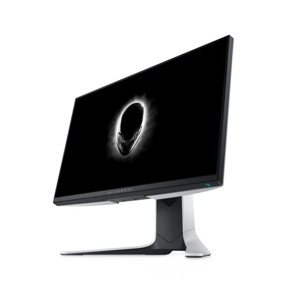 Monitor Dell Alienware AW2521HFLA 25'' LED IPS FullHD 240Hz G-Sync Compatible Usado - Imagen 4