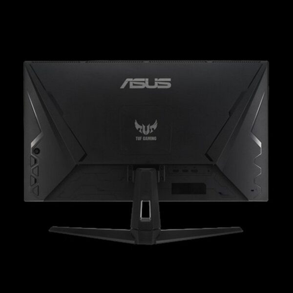 Monitor Asus TUF Gaming VG289Q1A 28'' LED IPS UltraHD 4K FreeSync - Imagen 4