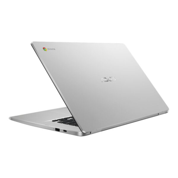 Asus Chromebook Z1500CN-EJ0400 Intel Celeron N3350/8GB/64GB eMMC/15.6'' **Sin embalaje original** - Imagen 8