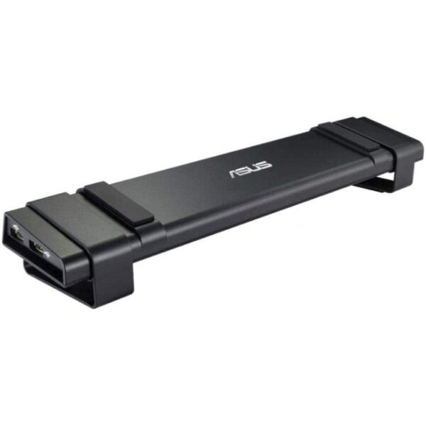 Docking Station Asus 90XB05GN-BDS000 HZ-3A Plus USB 3.0 - Imagen 3
