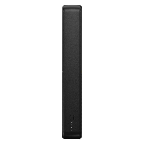 Power Bank OtterBox USB-A y USB-C 18W 20000mAh Usada - Imagen 3